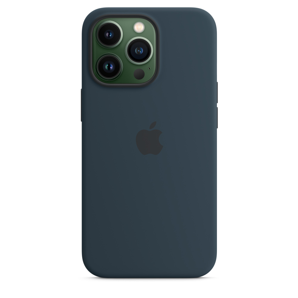 iphone-authorised-service-center