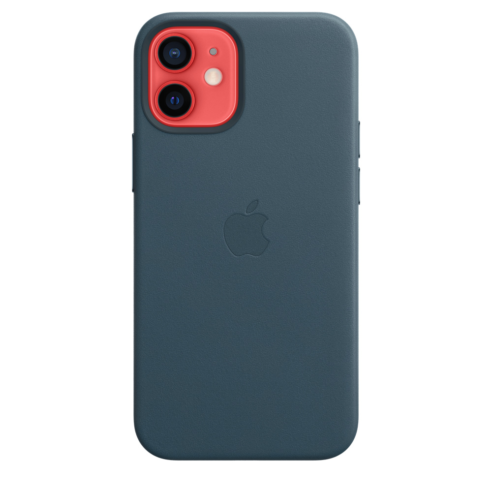 iphone-dealers-near-me (24)