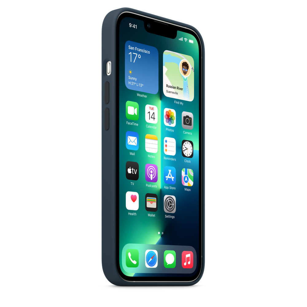 iphone-dealers-near-me