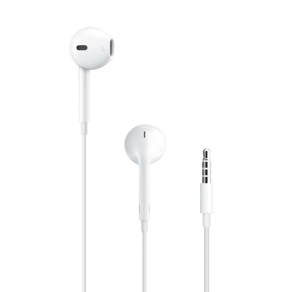 iphone-dealers-near-me (33)