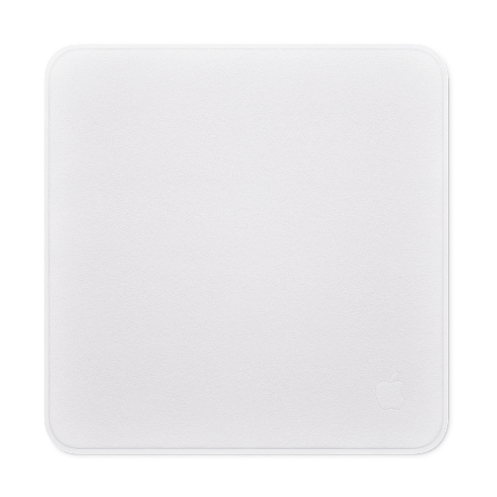 iphone-shopping-online (25)