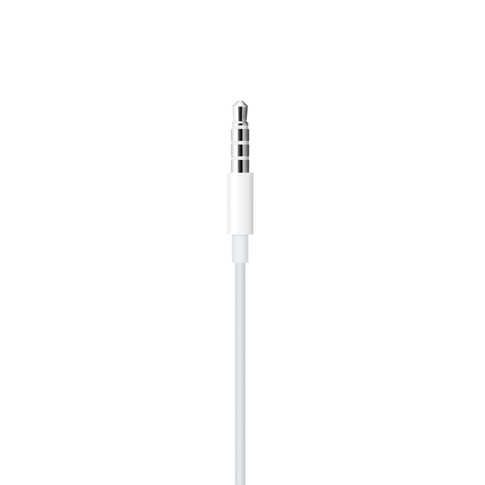 iphone-shopping-online (29)