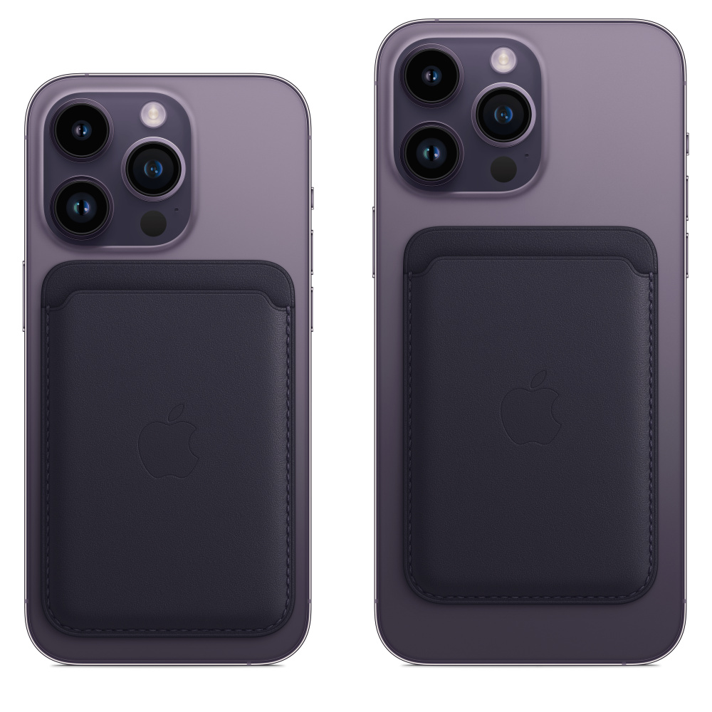 iphone-shopping-online