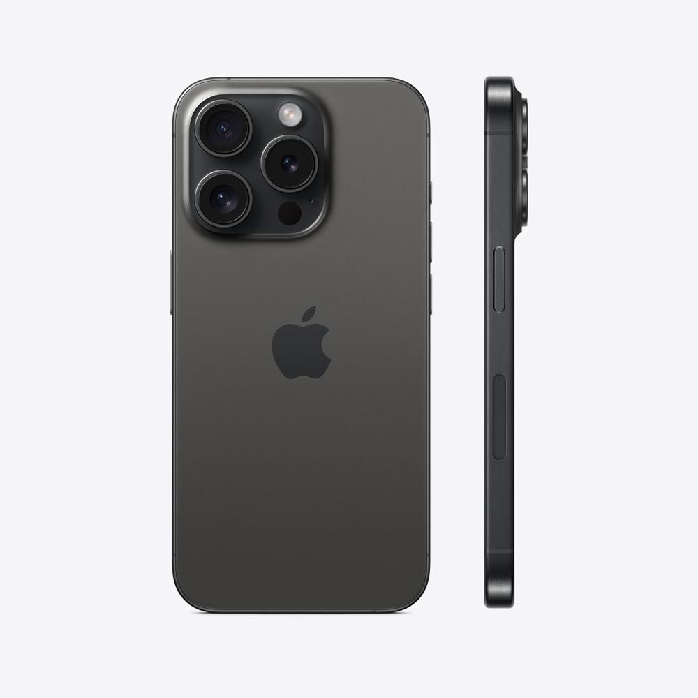 ispareonline-iphone-15-Pro-Black-Titanium-1