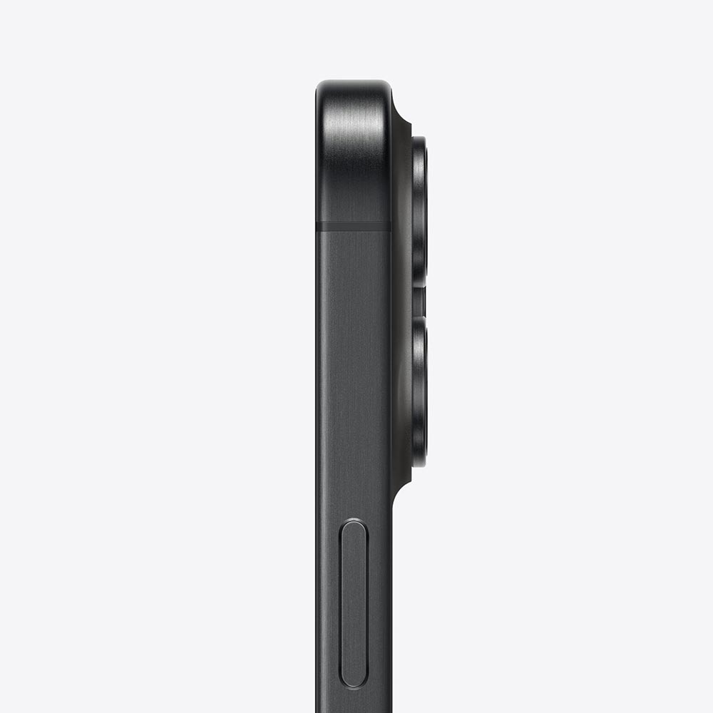 ispareonline-iphone-15-Pro-Black-Titanium-2