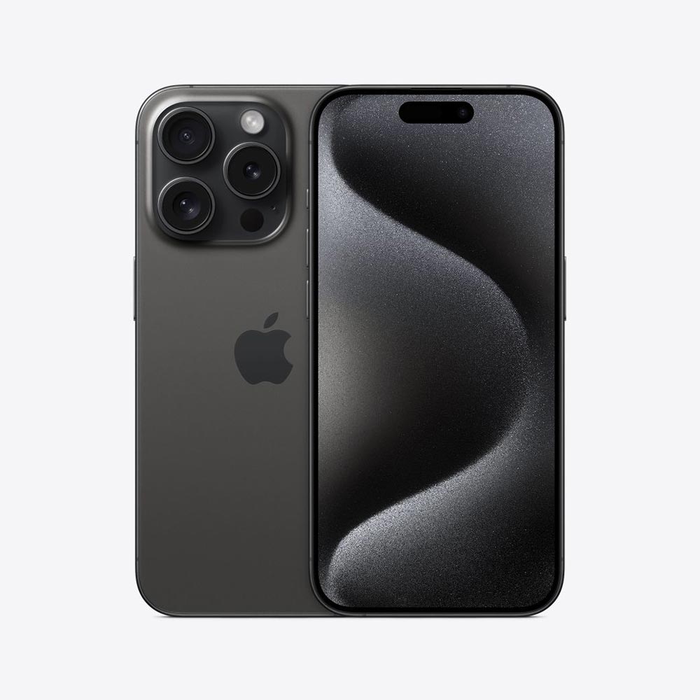 ispareonline-iphone-15-Pro-Black-Titanium
