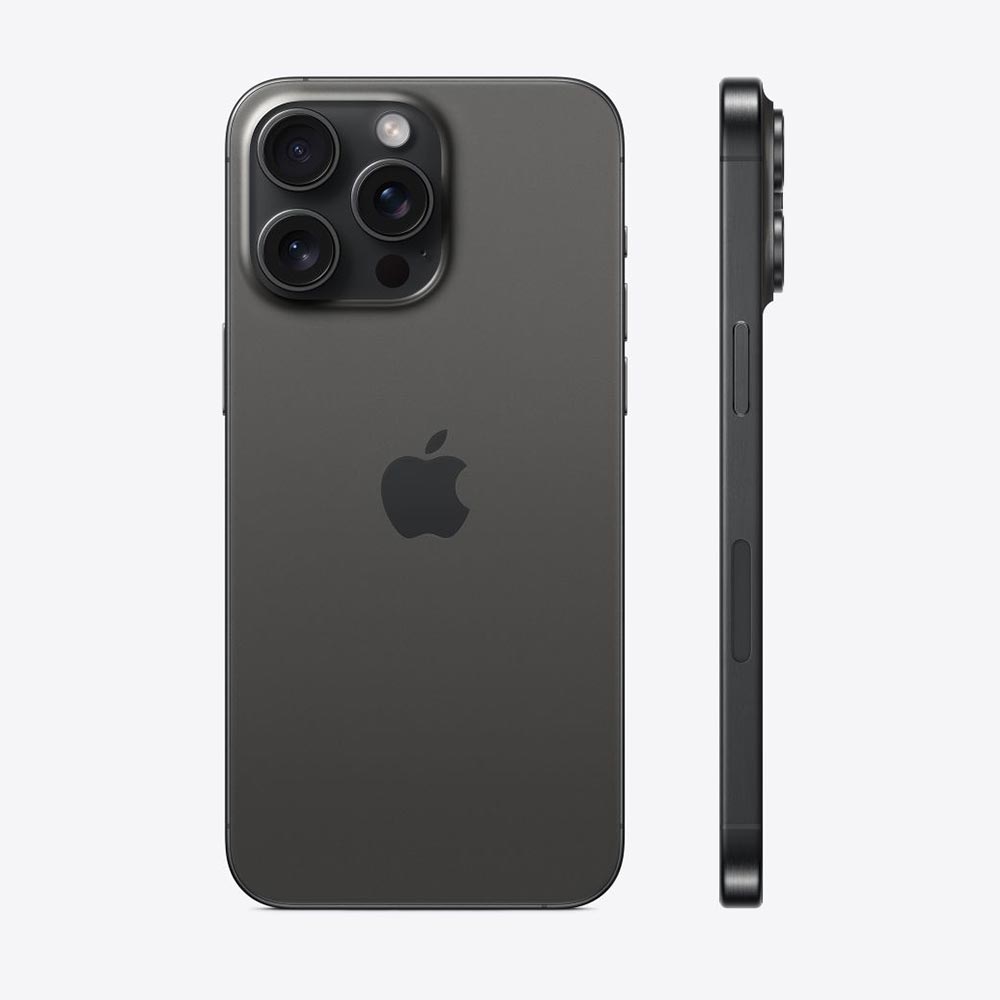 ispareonline-iphone-15-Pro-Max-Black-Titanium-1