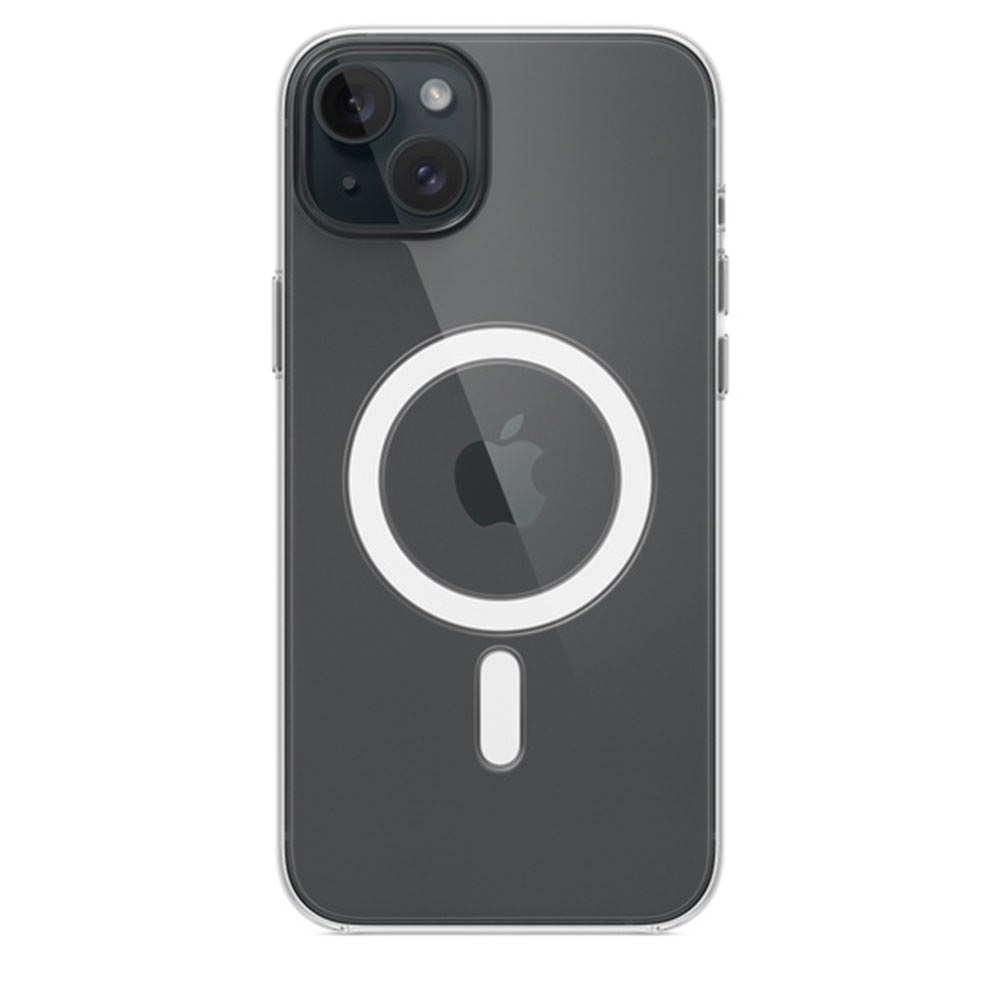 apple-dealers-near-me (1)