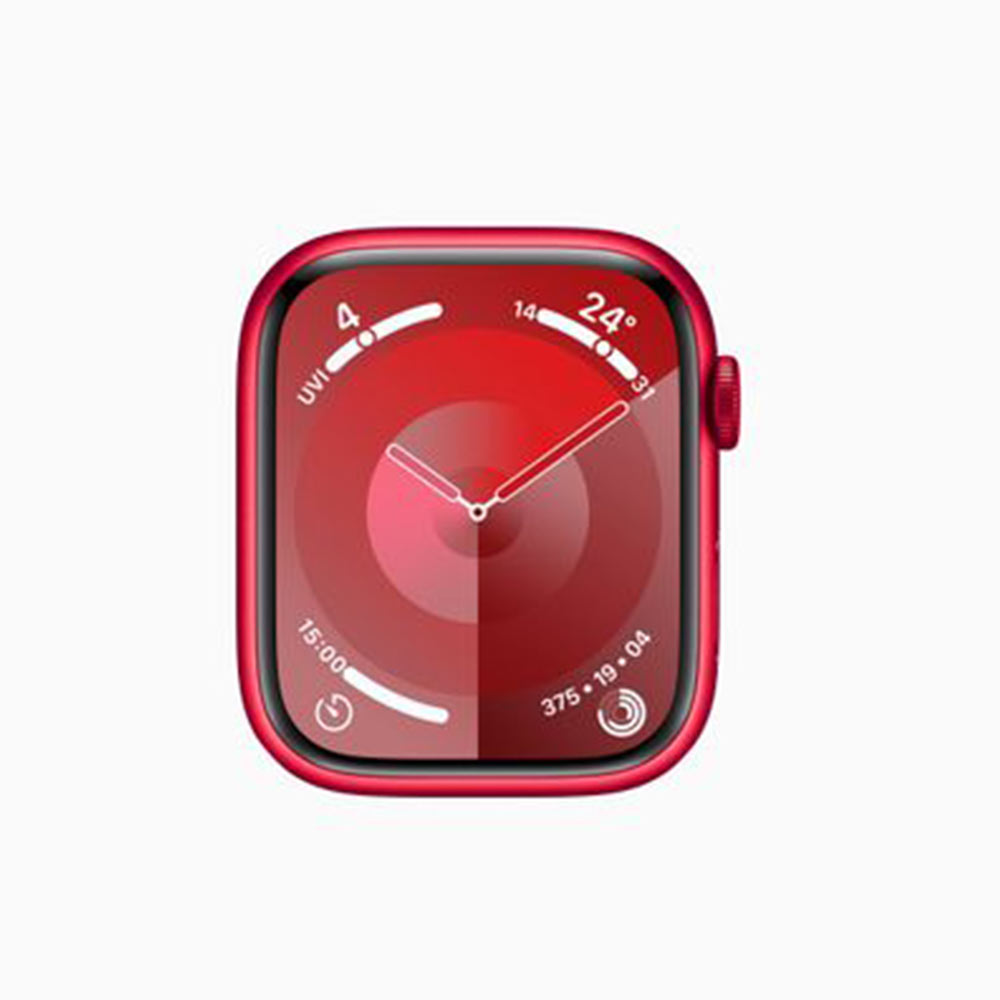 apple-reseller-near-me (3)