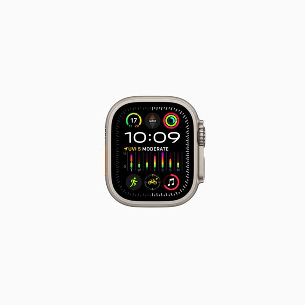 apple-reseller-near-me (3)