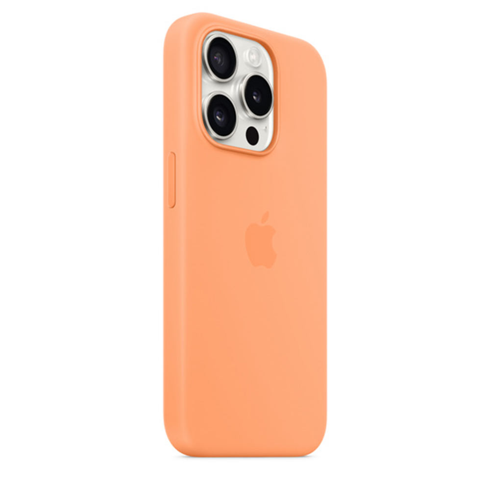 authorized-apple-service-center-near-me (5) (1)