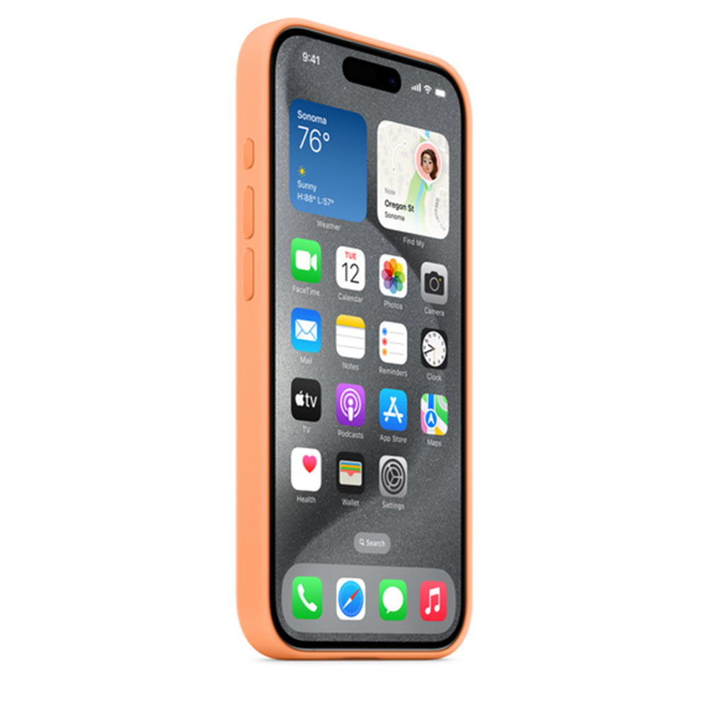 authorized-apple-service-center-near-me (6)