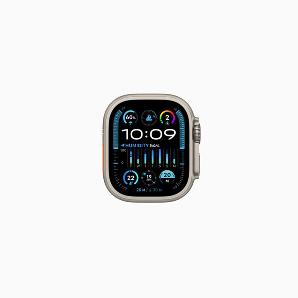 buy-iphone-online (3)