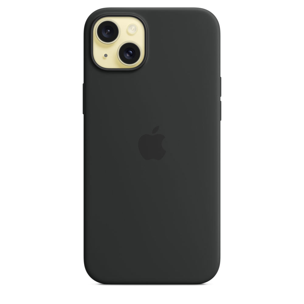 buy-iphone-online (3)