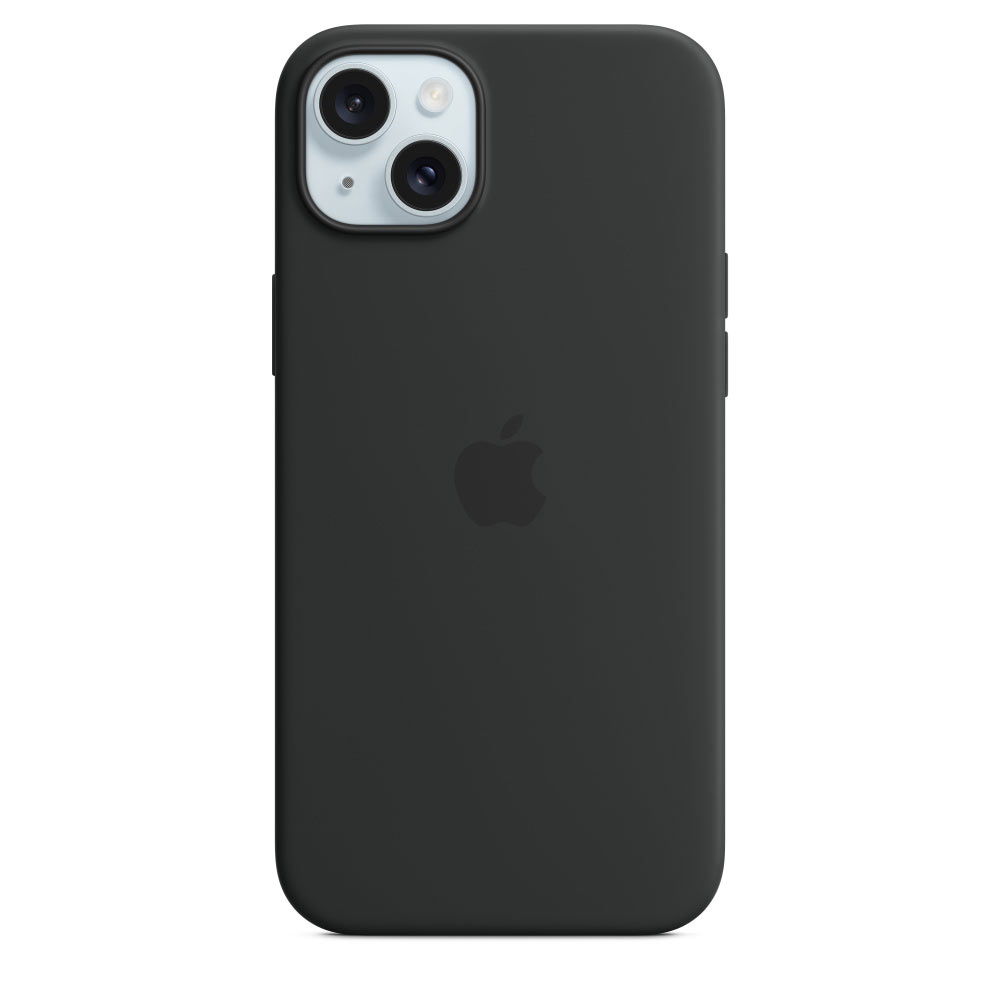 buy-iphone-online (5)