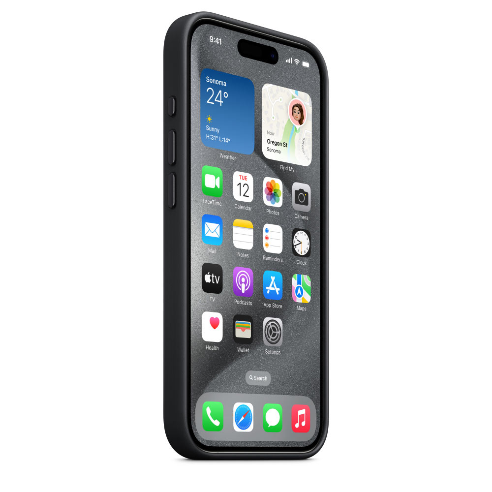 buy-iphone-online (6)