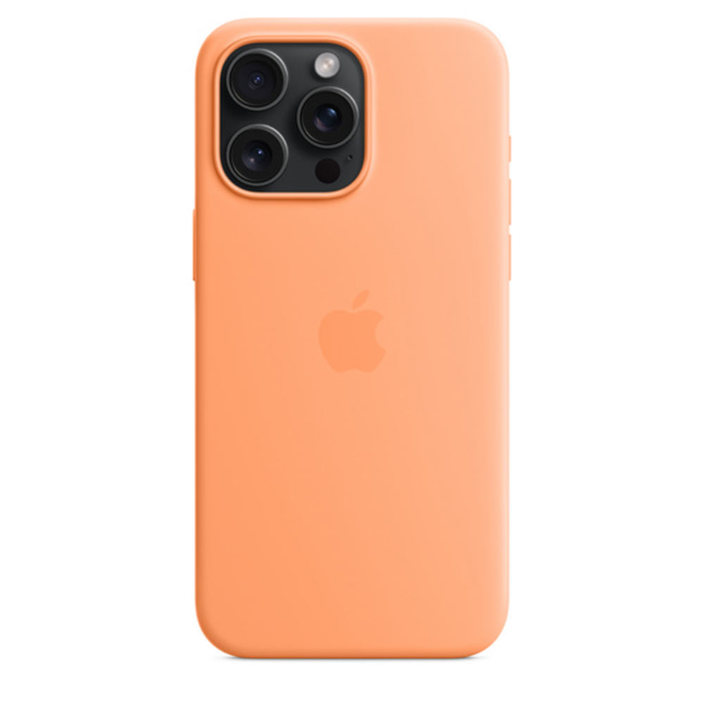 iphone-dealers-near-me (1)