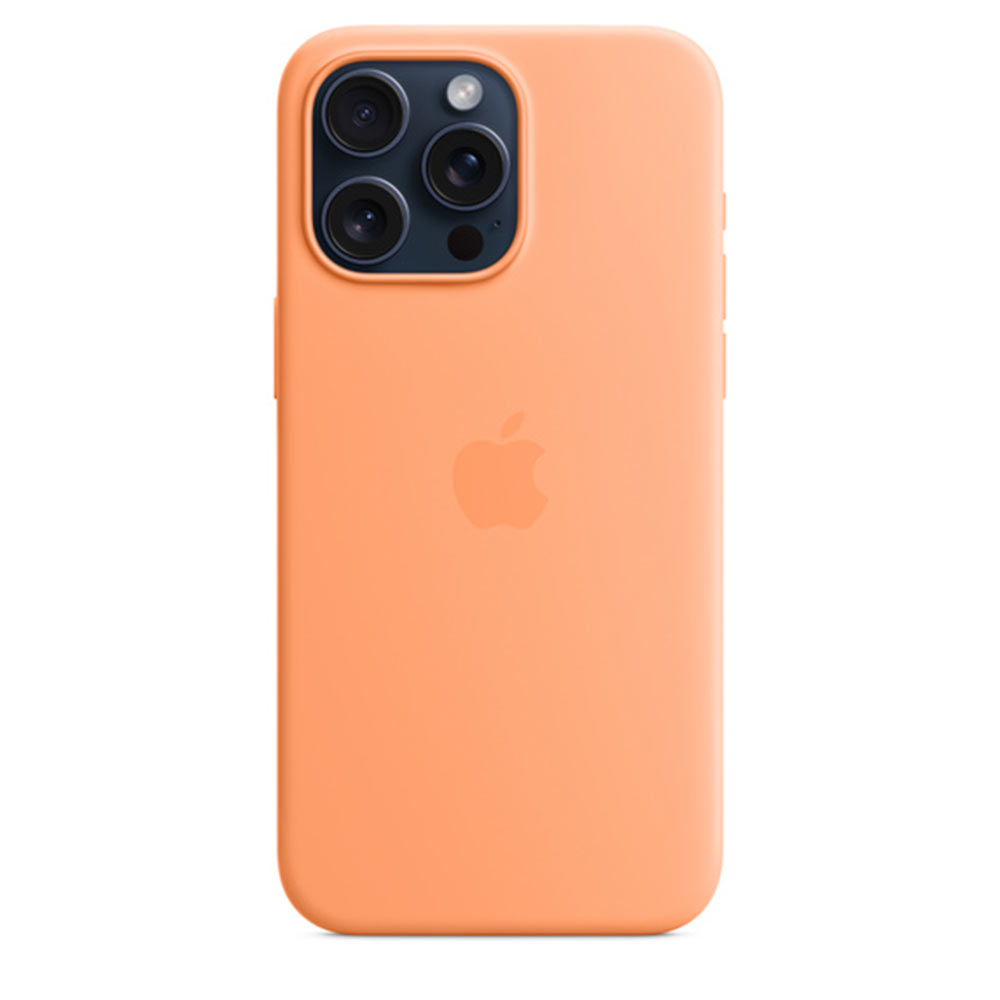iphone-dealers-near-me (3)