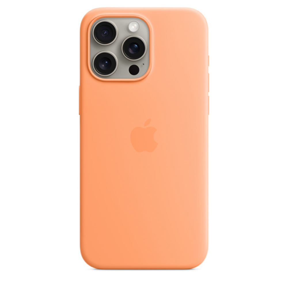 iphone 15 pro max case buy online