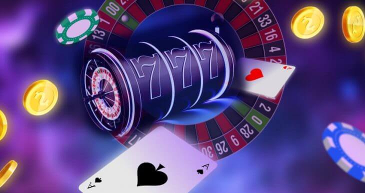 Best Online Casino Hints UK Unlock the Secrets to Winning Best Online Casino Hints UK Unlock the Secrets to Winning