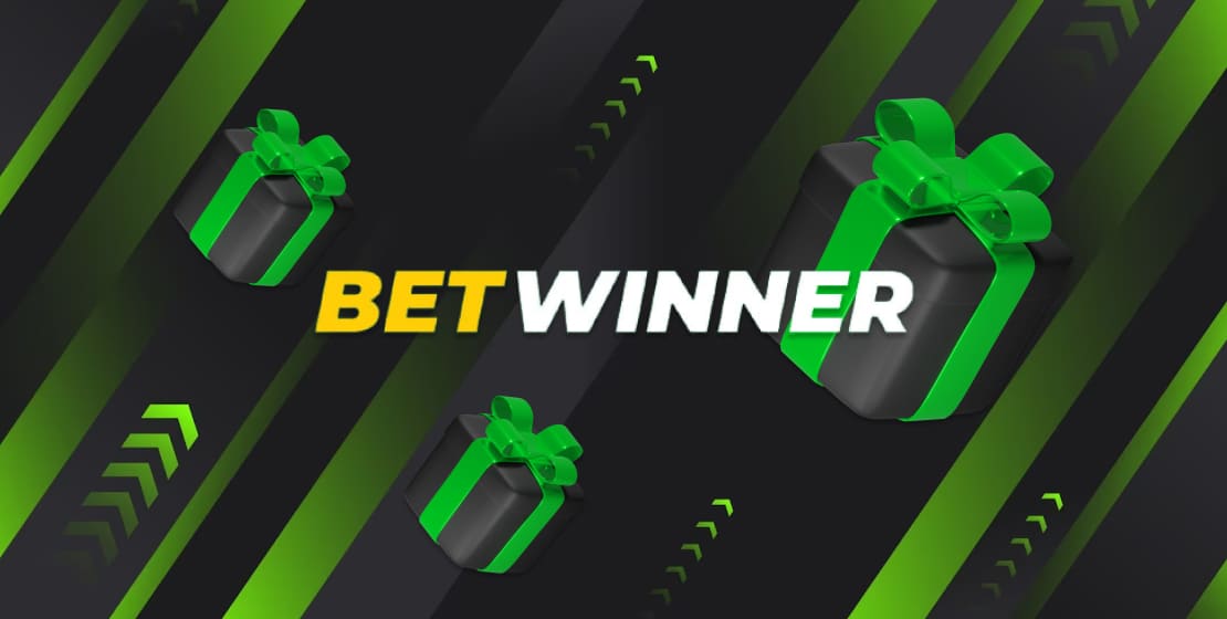 استمتع بالربح مع Betwinner دليل شامل للمراهنة استمتع بالربح مع Betwinner دليل شامل للمراهنة