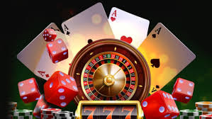 Casinos Online Fuera de España Guía Completa para Jugadores Casinos Online Fuera de España Guía Completa para Jugadores