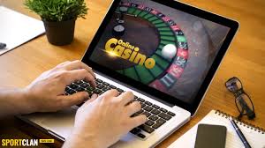 Casinos Online Fuera de España Guía Completa para Jugadores Casinos Online Fuera de España Guía Completa para Jugadores