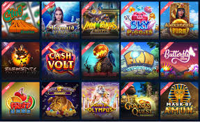 Casinos Online Fuera de España Guía Completa para Jugadores Casinos Online Fuera de España Guía Completa para Jugadores