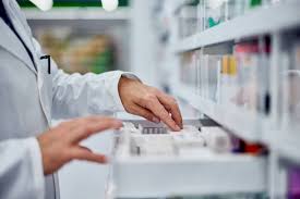 Cialis Professional Rask Levering - En Guide til Effektiv Behandling Cialis Professional Rask Levering - En Guide til Effektiv Behandling