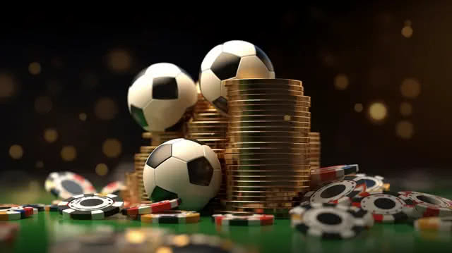 Descubra o Mundo do 5nn bet Apostas e Estratégias para Ganhadores Descubra o Mundo do 5nn bet Apostas e Estratégias para Ganhadores