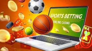 Descubra o Mundo do 5nn bet Apostas e Estratégias para Ganhadores Descubra o Mundo do 5nn bet Apostas e Estratégias para Ganhadores