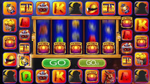 Discover the Best Casino Sites Hungary Exciting Games and Bonuses Await Discover the Best Casino Sites Hungary Exciting Games and Bonuses Await
