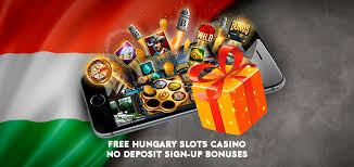 Discover the Best Casino Sites Hungary Exciting Games and Bonuses Await Discover the Best Casino Sites Hungary Exciting Games and Bonuses Await
