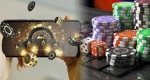 Discover the Best Live Online Casino UK Gaming at Its Finest Discover the Best Live Online Casino UK Gaming at Its Finest