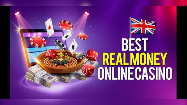 Discover the Latest Features at New Online Live Casino UK Discover the Latest Features at New Online Live Casino UK