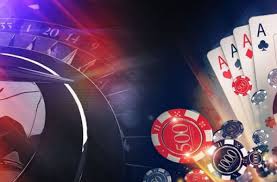 Discover the Thrills of Grosvenor Casino Online UK Discover the Thrills of Grosvenor Casino Online UK