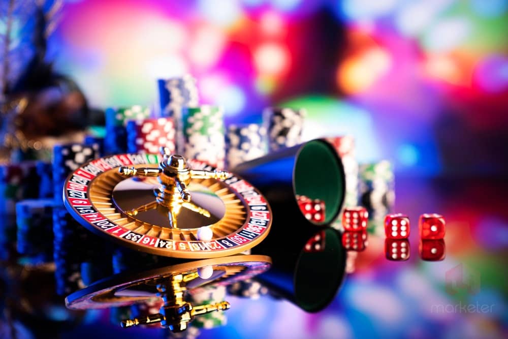 Discover the Thrills of Grosvenor Casino Online UK Discover the Thrills of Grosvenor Casino Online UK