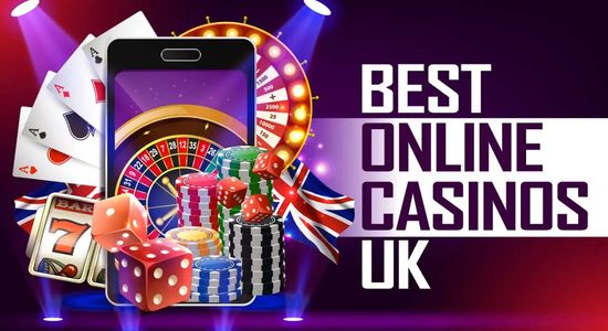 Discover the Thrills of UK Online Casino Satbir Singh 29 Discover the Thrills of UK Online Casino Satbir Singh 29