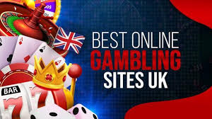 Discover the Thrills of UK Online Casino Satbir Singh 29 Discover the Thrills of UK Online Casino Satbir Singh 29