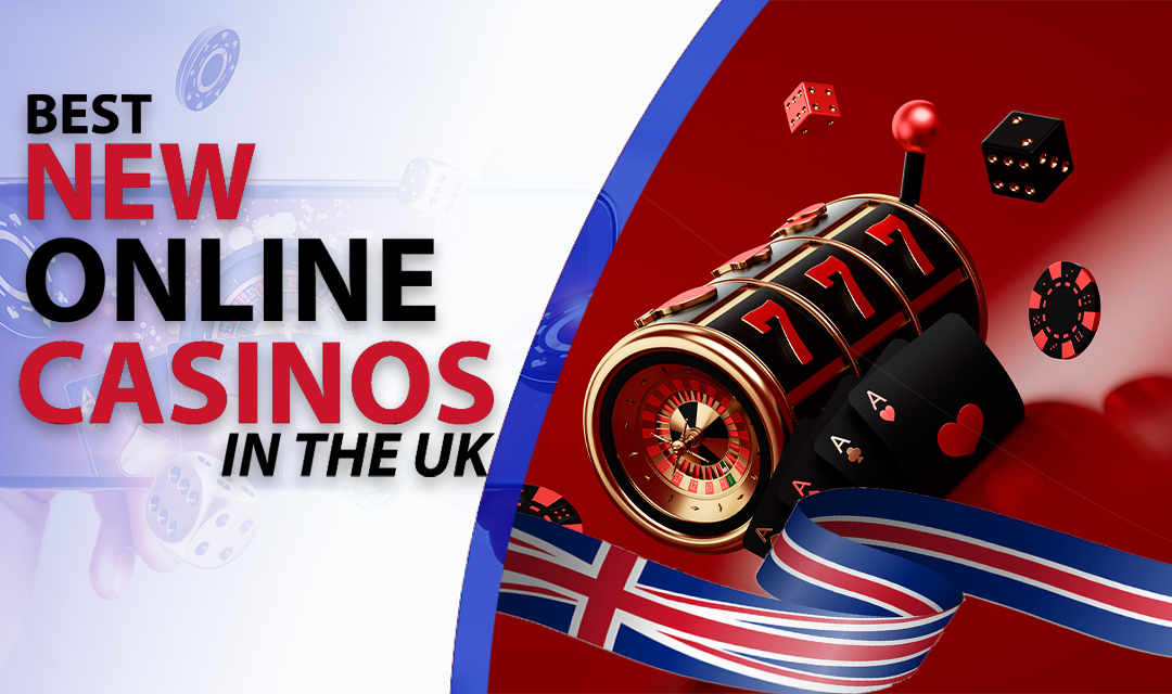 Explore the Exciting World of WildRobin Casino 3