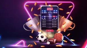 Exploring Luckia Bet Your Ultimate Betting Experience