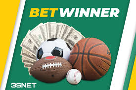 The Ultimate Guide to Betwinner Betting Made Easy The Ultimate Guide to Betwinner Betting Made Easy