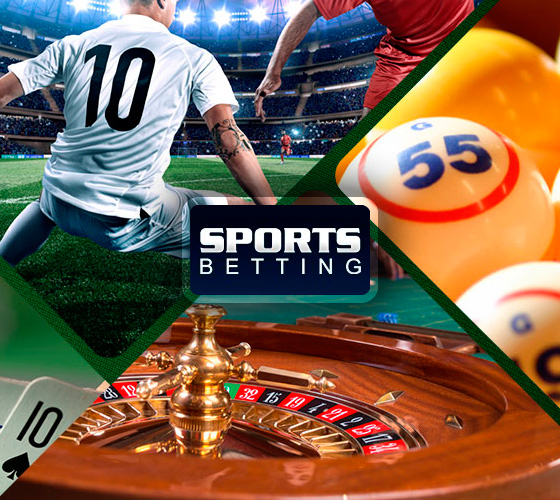The Ultimate Guide to Bolivia Bet Exploring Online Betting in Bolivia The Ultimate Guide to Bolivia Bet Exploring Online Betting in Bolivia