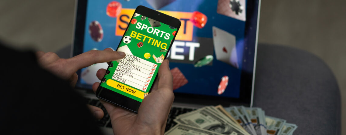 The Ultimate Guide to Bolivia Bet Exploring Online Betting in Bolivia The Ultimate Guide to Bolivia Bet Exploring Online Betting in Bolivia