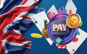 The Ultimate Guide to Joker's Ace Casino & Sportsbook 25