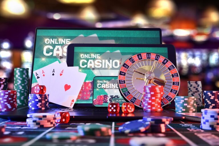 The Ultimate Guide to UK Casino Club Online Casino 3 The Ultimate Guide to UK Casino Club Online Casino 3