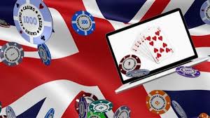 Tropical Wins Casino UK - A Paradise for Online Gamblers Tropical Wins Casino UK - A Paradise for Online Gamblers