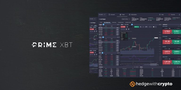 Understanding the Insane Fees PrimeXBT A Comprehensive Analysis Understanding the Insane Fees PrimeXBT A Comprehensive Analysis