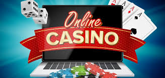 Which is the Best Online Your Guide to the Top Platforms Which is the Best Online Your Guide to the Top Platforms