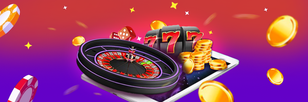 Which is the Best Online Your Guide to the Top Platforms Which is the Best Online Your Guide to the Top Platforms